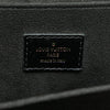 Louis Vuitton Since 1854 Pochette Metis Secondhand