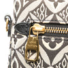 Louis Vuitton Since 1854 Pochette Metis Secondhand