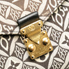Louis Vuitton Since 1854 Pochette Metis Secondhand