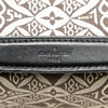 Louis Vuitton Since 1854 Pochette Metis Secondhand