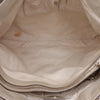 Gucci GG Canvas Sukey Tote Secondhand