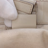 Gucci GG Canvas Sukey Tote Secondhand