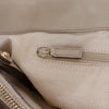 Gucci GG Canvas Sukey Tote Secondhand