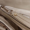 Gucci GG Canvas Sukey Tote Secondhand