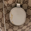 Gucci GG Canvas Sukey Tote Secondhand