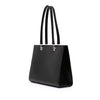 Cartier Leather Panthere Tote Secondhand