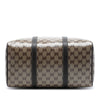 Gucci Medium GG Crystal Joy Boston Bag Secondhand