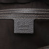 Gucci Medium GG Crystal Joy Boston Bag Secondhand
