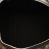 Gucci Medium GG Crystal Joy Boston Bag Secondhand