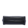 Chanel CC Caviar Cosmetic Cosmetic Pouch Secondhand