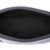 Chanel CC Caviar Cosmetic Cosmetic Pouch Secondhand