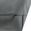 Celine Small Bicolor Leather Vertical Cabas Secondhand