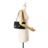 Secondhand Chanel Small Classic Lambskin Double Flap