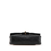 Secondhand Chanel Small Classic Lambskin Double Flap