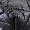 Chanel Small Quilted Nylon Coco Cocoon Tote Secondhand
