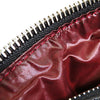 Chanel Small Quilted Nylon Coco Cocoon Tote Secondhand