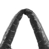 Chanel Small Quilted Nylon Coco Cocoon Tote Secondhand