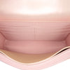 Chanel Quilted Iridescent Lambskin Wallet on Chain Secondhand