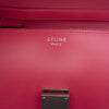 Celine Medium Calfskin Classic Box Secondhand