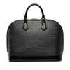 Louis Vuitton Epi Alma PM Secondhand