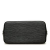 Louis Vuitton Epi Alma PM Secondhand