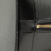 Louis Vuitton Epi Alma PM Secondhand