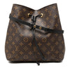Louis Vuitton Monogram Neonoe MM Secondhand