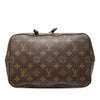Louis Vuitton Monogram Neonoe MM Secondhand
