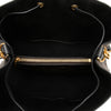 Louis Vuitton Monogram Neonoe MM Secondhand