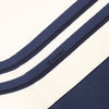 Hermès Brides de Gala Silk Scarf 90 Secondhand