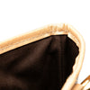 Celine Macadam Coated Canvas Vertical Tote Secondhand