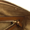 Gucci Small GG Supreme Boston Bag Secondhand