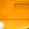 Louis Vuitton Epi Neverfull Pouch Secondhand