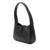 Saint Laurent Mini Calfskin Le 5 a 7 Bag Secondhand