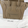 CELINE Handbags Luggage Second-hand