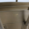 CELINE Handbags Luggage Second-hand