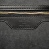 Louis Vuitton Epi Saint Jacques GM Long Strap Secondhand