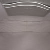 Celine Small Quilted Calfskin C Charm Camera Bag Secondhand