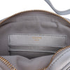 Celine Small Quilted Calfskin C Charm Camera Bag Secondhand
