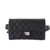 Chanel Belt Bag Secondhand
