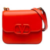 Valentino Mini Smooth Calfskin VSling Crossbody Secondhand