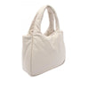 Prada Medium Soft Padding Tote Secondhand