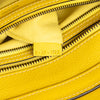 Celine Micro Drummed Calfskin Luggage Tote Secondhand