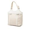 Dior Diorissimo Trotter Canvas Street Chic Tote Secondhand