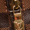 Louis Vuitton Damier Ebene Brooklyn Bum Bag Secondhand