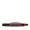 Louis Vuitton Damier Ebene Brooklyn Bum Bag Secondhand