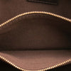 Louis Vuitton Damier Ebene Brooklyn Bum Bag Secondhand