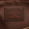 Louis Vuitton Damier Ebene Brooklyn Bum Bag Secondhand