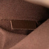 Louis Vuitton Damier Ebene Brooklyn Bum Bag Secondhand