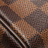 Louis Vuitton Damier Ebene Brooklyn Bum Bag Secondhand